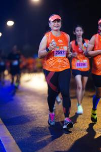 BIB: 25921, 25296
                            <button type="button" onclick="openModal(17519580)" class="btn btn-primary btn-sm float-right btn-popup" data-toggle="modal" data-target=".modal-high-quality">
                        <i class="fas fa-shopping-cart"></i> Add to Cart
                    </button>
                                            <button type="button" onclick="isThisMe(17519580, true)" class="btn btn-success btn-sm float-right btn-popup btn-isme hidden" data-toggle="tooltip" data-placement="bottom" title="นี่คือรูปของคุณใช่ไหม คลิกที่นี่เพื่อเอาเข้าอัลบั้ม">
                        <i class="fas fa-plus"></i> Add to album
                    </button>
                    <button type="button" onclick="isThisMe(17519580, false)" class="btn btn-warning btn-sm float-right btn-popup btn-isnotme hidden">
                        <i class="fas fa-ban"></i> Remove from album
                    </button>