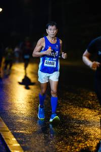 BIB: 40860
                            <button type="button" onclick="openModal(17325526)" class="btn btn-primary btn-sm float-right btn-popup" data-toggle="modal" data-target=".modal-high-quality">
                        <i class="fas fa-shopping-cart"></i> Add to Cart
                    </button>
                                            <button type="button" onclick="isThisMe(17325526, true)" class="btn btn-success btn-sm float-right btn-popup btn-isme hidden" data-toggle="tooltip" data-placement="bottom" title="นี่คือรูปของคุณใช่ไหม คลิกที่นี่เพื่อเอาเข้าอัลบั้ม">
                        <i class="fas fa-plus"></i> Add to album
                    </button>
                    <button type="button" onclick="isThisMe(17325526, false)" class="btn btn-warning btn-sm float-right btn-popup btn-isnotme hidden">
                        <i class="fas fa-ban"></i> Remove from album
                    </button>