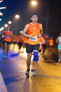 BIB: 20842, 
                            <button type="button" onclick="openModal(17497502)" class="btn btn-primary btn-sm float-right btn-popup" data-toggle="modal" data-target=".modal-high-quality">
                        <i class="fas fa-shopping-cart"></i> Add to Cart
                    </button>
                                            <button type="button" onclick="isThisMe(17497502, true)" class="btn btn-success btn-sm float-right btn-popup btn-isme hidden" data-toggle="tooltip" data-placement="bottom" title="นี่คือรูปของคุณใช่ไหม คลิกที่นี่เพื่อเอาเข้าอัลบั้ม">
                        <i class="fas fa-plus"></i> Add to album
                    </button>
                    <button type="button" onclick="isThisMe(17497502, false)" class="btn btn-warning btn-sm float-right btn-popup btn-isnotme hidden">
                        <i class="fas fa-ban"></i> Remove from album
                    </button>