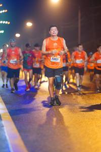 BIB: 23831
                            <button type="button" onclick="openModal(17551884)" class="btn btn-primary btn-sm float-right btn-popup" data-toggle="modal" data-target=".modal-high-quality">
                        <i class="fas fa-shopping-cart"></i> Add to Cart
                    </button>
                                            <button type="button" onclick="isThisMe(17551884, true)" class="btn btn-success btn-sm float-right btn-popup btn-isme hidden" data-toggle="tooltip" data-placement="bottom" title="นี่คือรูปของคุณใช่ไหม คลิกที่นี่เพื่อเอาเข้าอัลบั้ม">
                        <i class="fas fa-plus"></i> Add to album
                    </button>
                    <button type="button" onclick="isThisMe(17551884, false)" class="btn btn-warning btn-sm float-right btn-popup btn-isnotme hidden">
                        <i class="fas fa-ban"></i> Remove from album
                    </button>