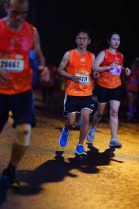 BIB: 20667, 0211
                            <button type="button" onclick="openModal(17530024)" class="btn btn-primary btn-sm float-right btn-popup" data-toggle="modal" data-target=".modal-high-quality">
                        <i class="fas fa-shopping-cart"></i> Add to Cart
                    </button>
                                            <button type="button" onclick="isThisMe(17530024, true)" class="btn btn-success btn-sm float-right btn-popup btn-isme hidden" data-toggle="tooltip" data-placement="bottom" title="นี่คือรูปของคุณใช่ไหม คลิกที่นี่เพื่อเอาเข้าอัลบั้ม">
                        <i class="fas fa-plus"></i> Add to album
                    </button>
                    <button type="button" onclick="isThisMe(17530024, false)" class="btn btn-warning btn-sm float-right btn-popup btn-isnotme hidden">
                        <i class="fas fa-ban"></i> Remove from album
                    </button>