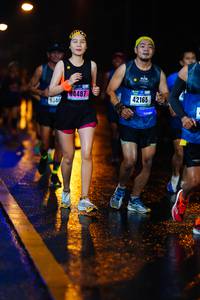 BIB: 44487, 5340, 42165
                            <button type="button" onclick="openModal(17325301)" class="btn btn-primary btn-sm float-right btn-popup" data-toggle="modal" data-target=".modal-high-quality">
                        <i class="fas fa-shopping-cart"></i> Add to Cart
                    </button>
                                            <button type="button" onclick="isThisMe(17325301, true)" class="btn btn-success btn-sm float-right btn-popup btn-isme hidden" data-toggle="tooltip" data-placement="bottom" title="นี่คือรูปของคุณใช่ไหม คลิกที่นี่เพื่อเอาเข้าอัลบั้ม">
                        <i class="fas fa-plus"></i> Add to album
                    </button>
                    <button type="button" onclick="isThisMe(17325301, false)" class="btn btn-warning btn-sm float-right btn-popup btn-isnotme hidden">
                        <i class="fas fa-ban"></i> Remove from album
                    </button>