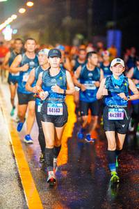 BIB: 44143, 44288
                            <button type="button" onclick="openModal(18017267)" class="btn btn-primary btn-sm float-right btn-popup" data-toggle="modal" data-target=".modal-high-quality">
                        <i class="fas fa-shopping-cart"></i> Add to Cart
                    </button>
                                            <button type="button" onclick="isThisMe(18017267, true)" class="btn btn-success btn-sm float-right btn-popup btn-isme hidden" data-toggle="tooltip" data-placement="bottom" title="นี่คือรูปของคุณใช่ไหม คลิกที่นี่เพื่อเอาเข้าอัลบั้ม">
                        <i class="fas fa-plus"></i> Add to album
                    </button>
                    <button type="button" onclick="isThisMe(18017267, false)" class="btn btn-warning btn-sm float-right btn-popup btn-isnotme hidden">
                        <i class="fas fa-ban"></i> Remove from album
                    </button>