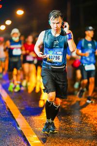 BIB: 40796
                            <button type="button" onclick="openModal(18028953)" class="btn btn-primary btn-sm float-right btn-popup" data-toggle="modal" data-target=".modal-high-quality">
                        <i class="fas fa-shopping-cart"></i> Add to Cart
                    </button>
                                            <button type="button" onclick="isThisMe(18028953, true)" class="btn btn-success btn-sm float-right btn-popup btn-isme hidden" data-toggle="tooltip" data-placement="bottom" title="นี่คือรูปของคุณใช่ไหม คลิกที่นี่เพื่อเอาเข้าอัลบั้ม">
                        <i class="fas fa-plus"></i> Add to album
                    </button>
                    <button type="button" onclick="isThisMe(18028953, false)" class="btn btn-warning btn-sm float-right btn-popup btn-isnotme hidden">
                        <i class="fas fa-ban"></i> Remove from album
                    </button>