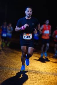 BIB: 21465
                            <button type="button" onclick="openModal(17485602)" class="btn btn-primary btn-sm float-right btn-popup" data-toggle="modal" data-target=".modal-high-quality">
                        <i class="fas fa-shopping-cart"></i> Add to Cart
                    </button>
                                            <button type="button" onclick="isThisMe(17485602, true)" class="btn btn-success btn-sm float-right btn-popup btn-isme hidden" data-toggle="tooltip" data-placement="bottom" title="นี่คือรูปของคุณใช่ไหม คลิกที่นี่เพื่อเอาเข้าอัลบั้ม">
                        <i class="fas fa-plus"></i> Add to album
                    </button>
                    <button type="button" onclick="isThisMe(17485602, false)" class="btn btn-warning btn-sm float-right btn-popup btn-isnotme hidden">
                        <i class="fas fa-ban"></i> Remove from album
                    </button>