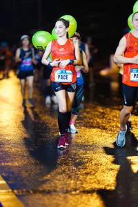 BIB: 
                            <button type="button" onclick="openModal(17347148)" class="btn btn-primary btn-sm float-right btn-popup" data-toggle="modal" data-target=".modal-high-quality">
                        <i class="fas fa-shopping-cart"></i> Add to Cart
                    </button>
                                            <button type="button" onclick="isThisMe(17347148, true)" class="btn btn-success btn-sm float-right btn-popup btn-isme hidden" data-toggle="tooltip" data-placement="bottom" title="นี่คือรูปของคุณใช่ไหม คลิกที่นี่เพื่อเอาเข้าอัลบั้ม">
                        <i class="fas fa-plus"></i> Add to album
                    </button>
                    <button type="button" onclick="isThisMe(17347148, false)" class="btn btn-warning btn-sm float-right btn-popup btn-isnotme hidden">
                        <i class="fas fa-ban"></i> Remove from album
                    </button>