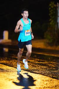 BIB: 2039
                            <button type="button" onclick="openModal(17388376)" class="btn btn-primary btn-sm float-right btn-popup" data-toggle="modal" data-target=".modal-high-quality">
                        <i class="fas fa-shopping-cart"></i> Add to Cart
                    </button>
                                            <button type="button" onclick="isThisMe(17388376, true)" class="btn btn-success btn-sm float-right btn-popup btn-isme hidden" data-toggle="tooltip" data-placement="bottom" title="นี่คือรูปของคุณใช่ไหม คลิกที่นี่เพื่อเอาเข้าอัลบั้ม">
                        <i class="fas fa-plus"></i> Add to album
                    </button>
                    <button type="button" onclick="isThisMe(17388376, false)" class="btn btn-warning btn-sm float-right btn-popup btn-isnotme hidden">
                        <i class="fas fa-ban"></i> Remove from album
                    </button>