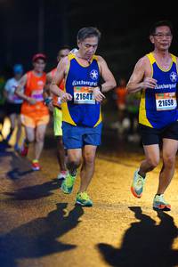 BIB: 21648, 21658
                            <button type="button" onclick="openModal(17507997)" class="btn btn-primary btn-sm float-right btn-popup" data-toggle="modal" data-target=".modal-high-quality">
                        <i class="fas fa-shopping-cart"></i> Add to Cart
                    </button>
                                            <button type="button" onclick="isThisMe(17507997, true)" class="btn btn-success btn-sm float-right btn-popup btn-isme hidden" data-toggle="tooltip" data-placement="bottom" title="นี่คือรูปของคุณใช่ไหม คลิกที่นี่เพื่อเอาเข้าอัลบั้ม">
                        <i class="fas fa-plus"></i> Add to album
                    </button>
                    <button type="button" onclick="isThisMe(17507997, false)" class="btn btn-warning btn-sm float-right btn-popup btn-isnotme hidden">
                        <i class="fas fa-ban"></i> Remove from album
                    </button>