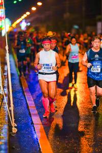 BIB: 41939, 43176
                            <button type="button" onclick="openModal(18017035)" class="btn btn-primary btn-sm float-right btn-popup" data-toggle="modal" data-target=".modal-high-quality">
                        <i class="fas fa-shopping-cart"></i> Add to Cart
                    </button>
                                            <button type="button" onclick="isThisMe(18017035, true)" class="btn btn-success btn-sm float-right btn-popup btn-isme hidden" data-toggle="tooltip" data-placement="bottom" title="นี่คือรูปของคุณใช่ไหม คลิกที่นี่เพื่อเอาเข้าอัลบั้ม">
                        <i class="fas fa-plus"></i> Add to album
                    </button>
                    <button type="button" onclick="isThisMe(18017035, false)" class="btn btn-warning btn-sm float-right btn-popup btn-isnotme hidden">
                        <i class="fas fa-ban"></i> Remove from album
                    </button>