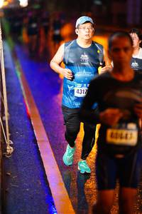 BIB: 4317, 40643
                            <button type="button" onclick="openModal(17364522)" class="btn btn-primary btn-sm float-right btn-popup" data-toggle="modal" data-target=".modal-high-quality">
                        <i class="fas fa-shopping-cart"></i> Add to Cart
                    </button>
                                            <button type="button" onclick="isThisMe(17364522, true)" class="btn btn-success btn-sm float-right btn-popup btn-isme hidden" data-toggle="tooltip" data-placement="bottom" title="นี่คือรูปของคุณใช่ไหม คลิกที่นี่เพื่อเอาเข้าอัลบั้ม">
                        <i class="fas fa-plus"></i> Add to album
                    </button>
                    <button type="button" onclick="isThisMe(17364522, false)" class="btn btn-warning btn-sm float-right btn-popup btn-isnotme hidden">
                        <i class="fas fa-ban"></i> Remove from album
                    </button>