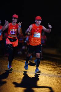 BIB: 2234
                            <button type="button" onclick="openModal(17518436)" class="btn btn-primary btn-sm float-right btn-popup" data-toggle="modal" data-target=".modal-high-quality">
                        <i class="fas fa-shopping-cart"></i> Add to Cart
                    </button>
                                            <button type="button" onclick="isThisMe(17518436, true)" class="btn btn-success btn-sm float-right btn-popup btn-isme hidden" data-toggle="tooltip" data-placement="bottom" title="นี่คือรูปของคุณใช่ไหม คลิกที่นี่เพื่อเอาเข้าอัลบั้ม">
                        <i class="fas fa-plus"></i> Add to album
                    </button>
                    <button type="button" onclick="isThisMe(17518436, false)" class="btn btn-warning btn-sm float-right btn-popup btn-isnotme hidden">
                        <i class="fas fa-ban"></i> Remove from album
                    </button>