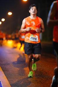 BIB: 22018
                            <button type="button" onclick="openModal(17433469)" class="btn btn-primary btn-sm float-right btn-popup" data-toggle="modal" data-target=".modal-high-quality">
                        <i class="fas fa-shopping-cart"></i> Add to Cart
                    </button>
                                            <button type="button" onclick="isThisMe(17433469, true)" class="btn btn-success btn-sm float-right btn-popup btn-isme hidden" data-toggle="tooltip" data-placement="bottom" title="นี่คือรูปของคุณใช่ไหม คลิกที่นี่เพื่อเอาเข้าอัลบั้ม">
                        <i class="fas fa-plus"></i> Add to album
                    </button>
                    <button type="button" onclick="isThisMe(17433469, false)" class="btn btn-warning btn-sm float-right btn-popup btn-isnotme hidden">
                        <i class="fas fa-ban"></i> Remove from album
                    </button>