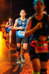 BIB: 41133
                            <button type="button" onclick="openModal(18072876)" class="btn btn-primary btn-sm float-right btn-popup" data-toggle="modal" data-target=".modal-high-quality">
                        <i class="fas fa-shopping-cart"></i> Add to Cart
                    </button>
                                            <button type="button" onclick="isThisMe(18072876, true)" class="btn btn-success btn-sm float-right btn-popup btn-isme hidden" data-toggle="tooltip" data-placement="bottom" title="นี่คือรูปของคุณใช่ไหม คลิกที่นี่เพื่อเอาเข้าอัลบั้ม">
                        <i class="fas fa-plus"></i> Add to album
                    </button>
                    <button type="button" onclick="isThisMe(18072876, false)" class="btn btn-warning btn-sm float-right btn-popup btn-isnotme hidden">
                        <i class="fas fa-ban"></i> Remove from album
                    </button>