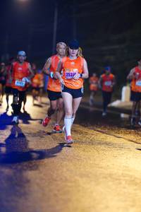 BIB: 2531, 21133
                            <button type="button" onclick="openModal(17490418)" class="btn btn-primary btn-sm float-right btn-popup" data-toggle="modal" data-target=".modal-high-quality">
                        <i class="fas fa-shopping-cart"></i> Add to Cart
                    </button>
                                            <button type="button" onclick="isThisMe(17490418, true)" class="btn btn-success btn-sm float-right btn-popup btn-isme hidden" data-toggle="tooltip" data-placement="bottom" title="นี่คือรูปของคุณใช่ไหม คลิกที่นี่เพื่อเอาเข้าอัลบั้ม">
                        <i class="fas fa-plus"></i> Add to album
                    </button>
                    <button type="button" onclick="isThisMe(17490418, false)" class="btn btn-warning btn-sm float-right btn-popup btn-isnotme hidden">
                        <i class="fas fa-ban"></i> Remove from album
                    </button>