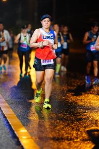 BIB: 44134
                            <button type="button" onclick="openModal(17325821)" class="btn btn-primary btn-sm float-right btn-popup" data-toggle="modal" data-target=".modal-high-quality">
                        <i class="fas fa-shopping-cart"></i> Add to Cart
                    </button>
                                            <button type="button" onclick="isThisMe(17325821, true)" class="btn btn-success btn-sm float-right btn-popup btn-isme hidden" data-toggle="tooltip" data-placement="bottom" title="นี่คือรูปของคุณใช่ไหม คลิกที่นี่เพื่อเอาเข้าอัลบั้ม">
                        <i class="fas fa-plus"></i> Add to album
                    </button>
                    <button type="button" onclick="isThisMe(17325821, false)" class="btn btn-warning btn-sm float-right btn-popup btn-isnotme hidden">
                        <i class="fas fa-ban"></i> Remove from album
                    </button>