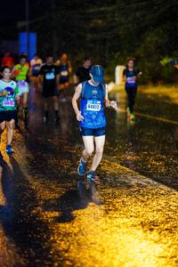 BIB: 446, 64452
                            <button type="button" onclick="openModal(17359432)" class="btn btn-primary btn-sm float-right btn-popup" data-toggle="modal" data-target=".modal-high-quality">
                        <i class="fas fa-shopping-cart"></i> Add to Cart
                    </button>
                                            <button type="button" onclick="isThisMe(17359432, true)" class="btn btn-success btn-sm float-right btn-popup btn-isme hidden" data-toggle="tooltip" data-placement="bottom" title="นี่คือรูปของคุณใช่ไหม คลิกที่นี่เพื่อเอาเข้าอัลบั้ม">
                        <i class="fas fa-plus"></i> Add to album
                    </button>
                    <button type="button" onclick="isThisMe(17359432, false)" class="btn btn-warning btn-sm float-right btn-popup btn-isnotme hidden">
                        <i class="fas fa-ban"></i> Remove from album
                    </button>