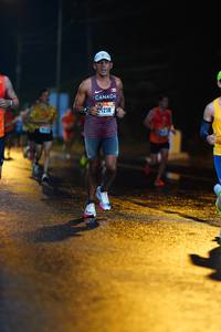 BIB: 1218
                            <button type="button" onclick="openModal(17428137)" class="btn btn-primary btn-sm float-right btn-popup" data-toggle="modal" data-target=".modal-high-quality">
                        <i class="fas fa-shopping-cart"></i> Add to Cart
                    </button>
                                            <button type="button" onclick="isThisMe(17428137, true)" class="btn btn-success btn-sm float-right btn-popup btn-isme hidden" data-toggle="tooltip" data-placement="bottom" title="นี่คือรูปของคุณใช่ไหม คลิกที่นี่เพื่อเอาเข้าอัลบั้ม">
                        <i class="fas fa-plus"></i> Add to album
                    </button>
                    <button type="button" onclick="isThisMe(17428137, false)" class="btn btn-warning btn-sm float-right btn-popup btn-isnotme hidden">
                        <i class="fas fa-ban"></i> Remove from album
                    </button>