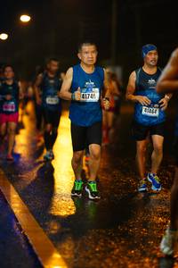 BIB: 41749, 41464
                            <button type="button" onclick="openModal(17323918)" class="btn btn-primary btn-sm float-right btn-popup" data-toggle="modal" data-target=".modal-high-quality">
                        <i class="fas fa-shopping-cart"></i> Add to Cart
                    </button>
                                            <button type="button" onclick="isThisMe(17323918, true)" class="btn btn-success btn-sm float-right btn-popup btn-isme hidden" data-toggle="tooltip" data-placement="bottom" title="นี่คือรูปของคุณใช่ไหม คลิกที่นี่เพื่อเอาเข้าอัลบั้ม">
                        <i class="fas fa-plus"></i> Add to album
                    </button>
                    <button type="button" onclick="isThisMe(17323918, false)" class="btn btn-warning btn-sm float-right btn-popup btn-isnotme hidden">
                        <i class="fas fa-ban"></i> Remove from album
                    </button>