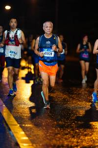 BIB: 41928, 42312
                            <button type="button" onclick="openModal(17326544)" class="btn btn-primary btn-sm float-right btn-popup" data-toggle="modal" data-target=".modal-high-quality">
                        <i class="fas fa-shopping-cart"></i> Add to Cart
                    </button>
                                            <button type="button" onclick="isThisMe(17326544, true)" class="btn btn-success btn-sm float-right btn-popup btn-isme hidden" data-toggle="tooltip" data-placement="bottom" title="นี่คือรูปของคุณใช่ไหม คลิกที่นี่เพื่อเอาเข้าอัลบั้ม">
                        <i class="fas fa-plus"></i> Add to album
                    </button>
                    <button type="button" onclick="isThisMe(17326544, false)" class="btn btn-warning btn-sm float-right btn-popup btn-isnotme hidden">
                        <i class="fas fa-ban"></i> Remove from album
                    </button>