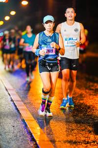 BIB: 41102, 109
                            <button type="button" onclick="openModal(18026461)" class="btn btn-primary btn-sm float-right btn-popup" data-toggle="modal" data-target=".modal-high-quality">
                        <i class="fas fa-shopping-cart"></i> Add to Cart
                    </button>
                                            <button type="button" onclick="isThisMe(18026461, true)" class="btn btn-success btn-sm float-right btn-popup btn-isme hidden" data-toggle="tooltip" data-placement="bottom" title="นี่คือรูปของคุณใช่ไหม คลิกที่นี่เพื่อเอาเข้าอัลบั้ม">
                        <i class="fas fa-plus"></i> Add to album
                    </button>
                    <button type="button" onclick="isThisMe(18026461, false)" class="btn btn-warning btn-sm float-right btn-popup btn-isnotme hidden">
                        <i class="fas fa-ban"></i> Remove from album
                    </button>