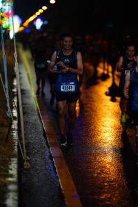 BIB: 
                            <button type="button" onclick="openModal(17321133)" class="btn btn-primary btn-sm float-right btn-popup" data-toggle="modal" data-target=".modal-high-quality">
                        <i class="fas fa-shopping-cart"></i> Add to Cart
                    </button>
                                            <button type="button" onclick="isThisMe(17321133, true)" class="btn btn-success btn-sm float-right btn-popup btn-isme hidden" data-toggle="tooltip" data-placement="bottom" title="นี่คือรูปของคุณใช่ไหม คลิกที่นี่เพื่อเอาเข้าอัลบั้ม">
                        <i class="fas fa-plus"></i> Add to album
                    </button>
                    <button type="button" onclick="isThisMe(17321133, false)" class="btn btn-warning btn-sm float-right btn-popup btn-isnotme hidden">
                        <i class="fas fa-ban"></i> Remove from album
                    </button>