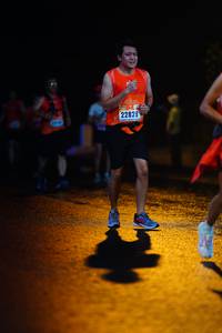 BIB: 22828
                            <button type="button" onclick="openModal(17546947)" class="btn btn-primary btn-sm float-right btn-popup" data-toggle="modal" data-target=".modal-high-quality">
                        <i class="fas fa-shopping-cart"></i> Add to Cart
                    </button>
                                            <button type="button" onclick="isThisMe(17546947, true)" class="btn btn-success btn-sm float-right btn-popup btn-isme hidden" data-toggle="tooltip" data-placement="bottom" title="นี่คือรูปของคุณใช่ไหม คลิกที่นี่เพื่อเอาเข้าอัลบั้ม">
                        <i class="fas fa-plus"></i> Add to album
                    </button>
                    <button type="button" onclick="isThisMe(17546947, false)" class="btn btn-warning btn-sm float-right btn-popup btn-isnotme hidden">
                        <i class="fas fa-ban"></i> Remove from album
                    </button>