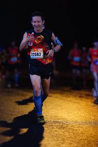 BIB: 22583
                            <button type="button" onclick="openModal(17526559)" class="btn btn-primary btn-sm float-right btn-popup" data-toggle="modal" data-target=".modal-high-quality">
                        <i class="fas fa-shopping-cart"></i> Add to Cart
                    </button>
                                            <button type="button" onclick="isThisMe(17526559, true)" class="btn btn-success btn-sm float-right btn-popup btn-isme hidden" data-toggle="tooltip" data-placement="bottom" title="นี่คือรูปของคุณใช่ไหม คลิกที่นี่เพื่อเอาเข้าอัลบั้ม">
                        <i class="fas fa-plus"></i> Add to album
                    </button>
                    <button type="button" onclick="isThisMe(17526559, false)" class="btn btn-warning btn-sm float-right btn-popup btn-isnotme hidden">
                        <i class="fas fa-ban"></i> Remove from album
                    </button>