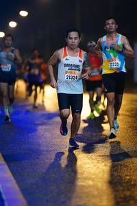 BIB: 22325, 21324
                            <button type="button" onclick="openModal(17407029)" class="btn btn-primary btn-sm float-right btn-popup" data-toggle="modal" data-target=".modal-high-quality">
                        <i class="fas fa-shopping-cart"></i> Add to Cart
                    </button>
                                            <button type="button" onclick="isThisMe(17407029, true)" class="btn btn-success btn-sm float-right btn-popup btn-isme hidden" data-toggle="tooltip" data-placement="bottom" title="นี่คือรูปของคุณใช่ไหม คลิกที่นี่เพื่อเอาเข้าอัลบั้ม">
                        <i class="fas fa-plus"></i> Add to album
                    </button>
                    <button type="button" onclick="isThisMe(17407029, false)" class="btn btn-warning btn-sm float-right btn-popup btn-isnotme hidden">
                        <i class="fas fa-ban"></i> Remove from album
                    </button>