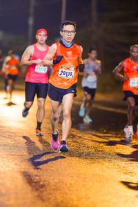 BIB: 20139, 22279
                            <button type="button" onclick="openModal(18190949)" class="btn btn-primary btn-sm float-right btn-popup" data-toggle="modal" data-target=".modal-high-quality">
                        <i class="fas fa-shopping-cart"></i> Add to Cart
                    </button>
                                            <button type="button" onclick="isThisMe(18190949, true)" class="btn btn-success btn-sm float-right btn-popup btn-isme hidden" data-toggle="tooltip" data-placement="bottom" title="นี่คือรูปของคุณใช่ไหม คลิกที่นี่เพื่อเอาเข้าอัลบั้ม">
                        <i class="fas fa-plus"></i> Add to album
                    </button>
                    <button type="button" onclick="isThisMe(18190949, false)" class="btn btn-warning btn-sm float-right btn-popup btn-isnotme hidden">
                        <i class="fas fa-ban"></i> Remove from album
                    </button>