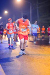 BIB: 23614
                            <button type="button" onclick="openModal(17558510)" class="btn btn-primary btn-sm float-right btn-popup" data-toggle="modal" data-target=".modal-high-quality">
                        <i class="fas fa-shopping-cart"></i> Add to Cart
                    </button>
                                            <button type="button" onclick="isThisMe(17558510, true)" class="btn btn-success btn-sm float-right btn-popup btn-isme hidden" data-toggle="tooltip" data-placement="bottom" title="นี่คือรูปของคุณใช่ไหม คลิกที่นี่เพื่อเอาเข้าอัลบั้ม">
                        <i class="fas fa-plus"></i> Add to album
                    </button>
                    <button type="button" onclick="isThisMe(17558510, false)" class="btn btn-warning btn-sm float-right btn-popup btn-isnotme hidden">
                        <i class="fas fa-ban"></i> Remove from album
                    </button>