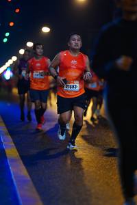 BIB: 21683
                            <button type="button" onclick="openModal(17508259)" class="btn btn-primary btn-sm float-right btn-popup" data-toggle="modal" data-target=".modal-high-quality">
                        <i class="fas fa-shopping-cart"></i> Add to Cart
                    </button>
                                            <button type="button" onclick="isThisMe(17508259, true)" class="btn btn-success btn-sm float-right btn-popup btn-isme hidden" data-toggle="tooltip" data-placement="bottom" title="นี่คือรูปของคุณใช่ไหม คลิกที่นี่เพื่อเอาเข้าอัลบั้ม">
                        <i class="fas fa-plus"></i> Add to album
                    </button>
                    <button type="button" onclick="isThisMe(17508259, false)" class="btn btn-warning btn-sm float-right btn-popup btn-isnotme hidden">
                        <i class="fas fa-ban"></i> Remove from album
                    </button>