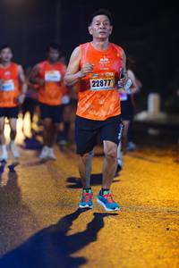 BIB: 22877
                            <button type="button" onclick="openModal(17550267)" class="btn btn-primary btn-sm float-right btn-popup" data-toggle="modal" data-target=".modal-high-quality">
                        <i class="fas fa-shopping-cart"></i> Add to Cart
                    </button>
                                            <button type="button" onclick="isThisMe(17550267, true)" class="btn btn-success btn-sm float-right btn-popup btn-isme hidden" data-toggle="tooltip" data-placement="bottom" title="นี่คือรูปของคุณใช่ไหม คลิกที่นี่เพื่อเอาเข้าอัลบั้ม">
                        <i class="fas fa-plus"></i> Add to album
                    </button>
                    <button type="button" onclick="isThisMe(17550267, false)" class="btn btn-warning btn-sm float-right btn-popup btn-isnotme hidden">
                        <i class="fas fa-ban"></i> Remove from album
                    </button>