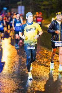 BIB: 43122
                            <button type="button" onclick="openModal(18019280)" class="btn btn-primary btn-sm float-right btn-popup" data-toggle="modal" data-target=".modal-high-quality">
                        <i class="fas fa-shopping-cart"></i> Add to Cart
                    </button>
                                            <button type="button" onclick="isThisMe(18019280, true)" class="btn btn-success btn-sm float-right btn-popup btn-isme hidden" data-toggle="tooltip" data-placement="bottom" title="นี่คือรูปของคุณใช่ไหม คลิกที่นี่เพื่อเอาเข้าอัลบั้ม">
                        <i class="fas fa-plus"></i> Add to album
                    </button>
                    <button type="button" onclick="isThisMe(18019280, false)" class="btn btn-warning btn-sm float-right btn-popup btn-isnotme hidden">
                        <i class="fas fa-ban"></i> Remove from album
                    </button>