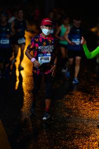 BIB: 41100
                            <button type="button" onclick="openModal(17323008)" class="btn btn-primary btn-sm float-right btn-popup" data-toggle="modal" data-target=".modal-high-quality">
                        <i class="fas fa-shopping-cart"></i> Add to Cart
                    </button>
                                            <button type="button" onclick="isThisMe(17323008, true)" class="btn btn-success btn-sm float-right btn-popup btn-isme hidden" data-toggle="tooltip" data-placement="bottom" title="นี่คือรูปของคุณใช่ไหม คลิกที่นี่เพื่อเอาเข้าอัลบั้ม">
                        <i class="fas fa-plus"></i> Add to album
                    </button>
                    <button type="button" onclick="isThisMe(17323008, false)" class="btn btn-warning btn-sm float-right btn-popup btn-isnotme hidden">
                        <i class="fas fa-ban"></i> Remove from album
                    </button>