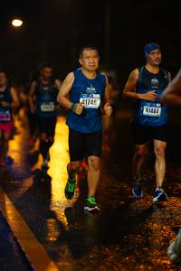 BIB: 1749, 41464
                            <button type="button" onclick="openModal(17323914)" class="btn btn-primary btn-sm float-right btn-popup" data-toggle="modal" data-target=".modal-high-quality">
                        <i class="fas fa-shopping-cart"></i> Add to Cart
                    </button>
                                            <button type="button" onclick="isThisMe(17323914, true)" class="btn btn-success btn-sm float-right btn-popup btn-isme hidden" data-toggle="tooltip" data-placement="bottom" title="นี่คือรูปของคุณใช่ไหม คลิกที่นี่เพื่อเอาเข้าอัลบั้ม">
                        <i class="fas fa-plus"></i> Add to album
                    </button>
                    <button type="button" onclick="isThisMe(17323914, false)" class="btn btn-warning btn-sm float-right btn-popup btn-isnotme hidden">
                        <i class="fas fa-ban"></i> Remove from album
                    </button>