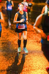 BIB: 44031
                            <button type="button" onclick="openModal(18073386)" class="btn btn-primary btn-sm float-right btn-popup" data-toggle="modal" data-target=".modal-high-quality">
                        <i class="fas fa-shopping-cart"></i> Add to Cart
                    </button>
                                            <button type="button" onclick="isThisMe(18073386, true)" class="btn btn-success btn-sm float-right btn-popup btn-isme hidden" data-toggle="tooltip" data-placement="bottom" title="นี่คือรูปของคุณใช่ไหม คลิกที่นี่เพื่อเอาเข้าอัลบั้ม">
                        <i class="fas fa-plus"></i> Add to album
                    </button>
                    <button type="button" onclick="isThisMe(18073386, false)" class="btn btn-warning btn-sm float-right btn-popup btn-isnotme hidden">
                        <i class="fas fa-ban"></i> Remove from album
                    </button>