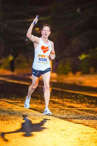 BIB: 93208
                            <button type="button" onclick="openModal(18190886)" class="btn btn-primary btn-sm float-right btn-popup" data-toggle="modal" data-target=".modal-high-quality">
                        <i class="fas fa-shopping-cart"></i> Add to Cart
                    </button>
                                            <button type="button" onclick="isThisMe(18190886, true)" class="btn btn-success btn-sm float-right btn-popup btn-isme hidden" data-toggle="tooltip" data-placement="bottom" title="นี่คือรูปของคุณใช่ไหม คลิกที่นี่เพื่อเอาเข้าอัลบั้ม">
                        <i class="fas fa-plus"></i> Add to album
                    </button>
                    <button type="button" onclick="isThisMe(18190886, false)" class="btn btn-warning btn-sm float-right btn-popup btn-isnotme hidden">
                        <i class="fas fa-ban"></i> Remove from album
                    </button>