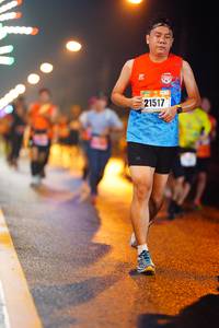 BIB: 21517
                            <button type="button" onclick="openModal(17494708)" class="btn btn-primary btn-sm float-right btn-popup" data-toggle="modal" data-target=".modal-high-quality">
                        <i class="fas fa-shopping-cart"></i> Add to Cart
                    </button>
                                            <button type="button" onclick="isThisMe(17494708, true)" class="btn btn-success btn-sm float-right btn-popup btn-isme hidden" data-toggle="tooltip" data-placement="bottom" title="นี่คือรูปของคุณใช่ไหม คลิกที่นี่เพื่อเอาเข้าอัลบั้ม">
                        <i class="fas fa-plus"></i> Add to album
                    </button>
                    <button type="button" onclick="isThisMe(17494708, false)" class="btn btn-warning btn-sm float-right btn-popup btn-isnotme hidden">
                        <i class="fas fa-ban"></i> Remove from album
                    </button>