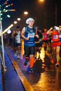 BIB: 42543, 4431
                            <button type="button" onclick="openModal(17318128)" class="btn btn-primary btn-sm float-right btn-popup" data-toggle="modal" data-target=".modal-high-quality">
                        <i class="fas fa-shopping-cart"></i> Add to Cart
                    </button>
                                            <button type="button" onclick="isThisMe(17318128, true)" class="btn btn-success btn-sm float-right btn-popup btn-isme hidden" data-toggle="tooltip" data-placement="bottom" title="นี่คือรูปของคุณใช่ไหม คลิกที่นี่เพื่อเอาเข้าอัลบั้ม">
                        <i class="fas fa-plus"></i> Add to album
                    </button>
                    <button type="button" onclick="isThisMe(17318128, false)" class="btn btn-warning btn-sm float-right btn-popup btn-isnotme hidden">
                        <i class="fas fa-ban"></i> Remove from album
                    </button>