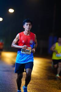 BIB: 20300
                            <button type="button" onclick="openModal(17408356)" class="btn btn-primary btn-sm float-right btn-popup" data-toggle="modal" data-target=".modal-high-quality">
                        <i class="fas fa-shopping-cart"></i> Add to Cart
                    </button>
                                            <button type="button" onclick="isThisMe(17408356, true)" class="btn btn-success btn-sm float-right btn-popup btn-isme hidden" data-toggle="tooltip" data-placement="bottom" title="นี่คือรูปของคุณใช่ไหม คลิกที่นี่เพื่อเอาเข้าอัลบั้ม">
                        <i class="fas fa-plus"></i> Add to album
                    </button>
                    <button type="button" onclick="isThisMe(17408356, false)" class="btn btn-warning btn-sm float-right btn-popup btn-isnotme hidden">
                        <i class="fas fa-ban"></i> Remove from album
                    </button>