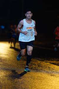 BIB: 23163
                            <button type="button" onclick="openModal(17411669)" class="btn btn-primary btn-sm float-right btn-popup" data-toggle="modal" data-target=".modal-high-quality">
                        <i class="fas fa-shopping-cart"></i> Add to Cart
                    </button>
                                            <button type="button" onclick="isThisMe(17411669, true)" class="btn btn-success btn-sm float-right btn-popup btn-isme hidden" data-toggle="tooltip" data-placement="bottom" title="นี่คือรูปของคุณใช่ไหม คลิกที่นี่เพื่อเอาเข้าอัลบั้ม">
                        <i class="fas fa-plus"></i> Add to album
                    </button>
                    <button type="button" onclick="isThisMe(17411669, false)" class="btn btn-warning btn-sm float-right btn-popup btn-isnotme hidden">
                        <i class="fas fa-ban"></i> Remove from album
                    </button>