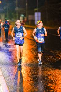 BIB: 43271, 43221
                            <button type="button" onclick="openModal(18111020)" class="btn btn-primary btn-sm float-right btn-popup" data-toggle="modal" data-target=".modal-high-quality">
                        <i class="fas fa-shopping-cart"></i> Add to Cart
                    </button>
                                            <button type="button" onclick="isThisMe(18111020, true)" class="btn btn-success btn-sm float-right btn-popup btn-isme hidden" data-toggle="tooltip" data-placement="bottom" title="นี่คือรูปของคุณใช่ไหม คลิกที่นี่เพื่อเอาเข้าอัลบั้ม">
                        <i class="fas fa-plus"></i> Add to album
                    </button>
                    <button type="button" onclick="isThisMe(18111020, false)" class="btn btn-warning btn-sm float-right btn-popup btn-isnotme hidden">
                        <i class="fas fa-ban"></i> Remove from album
                    </button>