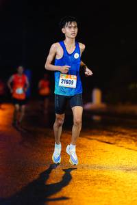 BIB: 21609
                            <button type="button" onclick="openModal(17474063)" class="btn btn-primary btn-sm float-right btn-popup" data-toggle="modal" data-target=".modal-high-quality">
                        <i class="fas fa-shopping-cart"></i> Add to Cart
                    </button>
                                            <button type="button" onclick="isThisMe(17474063, true)" class="btn btn-success btn-sm float-right btn-popup btn-isme hidden" data-toggle="tooltip" data-placement="bottom" title="นี่คือรูปของคุณใช่ไหม คลิกที่นี่เพื่อเอาเข้าอัลบั้ม">
                        <i class="fas fa-plus"></i> Add to album
                    </button>
                    <button type="button" onclick="isThisMe(17474063, false)" class="btn btn-warning btn-sm float-right btn-popup btn-isnotme hidden">
                        <i class="fas fa-ban"></i> Remove from album
                    </button>