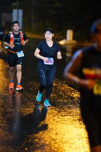 BIB: 4299, 718
                            <button type="button" onclick="openModal(17362862)" class="btn btn-primary btn-sm float-right btn-popup" data-toggle="modal" data-target=".modal-high-quality">
                        <i class="fas fa-shopping-cart"></i> Add to Cart
                    </button>
                                            <button type="button" onclick="isThisMe(17362862, true)" class="btn btn-success btn-sm float-right btn-popup btn-isme hidden" data-toggle="tooltip" data-placement="bottom" title="นี่คือรูปของคุณใช่ไหม คลิกที่นี่เพื่อเอาเข้าอัลบั้ม">
                        <i class="fas fa-plus"></i> Add to album
                    </button>
                    <button type="button" onclick="isThisMe(17362862, false)" class="btn btn-warning btn-sm float-right btn-popup btn-isnotme hidden">
                        <i class="fas fa-ban"></i> Remove from album
                    </button>