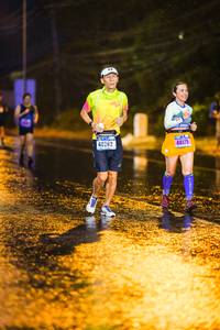 BIB: 40262, 44175
                            <button type="button" onclick="openModal(18073056)" class="btn btn-primary btn-sm float-right btn-popup" data-toggle="modal" data-target=".modal-high-quality">
                        <i class="fas fa-shopping-cart"></i> Add to Cart
                    </button>
                                            <button type="button" onclick="isThisMe(18073056, true)" class="btn btn-success btn-sm float-right btn-popup btn-isme hidden" data-toggle="tooltip" data-placement="bottom" title="นี่คือรูปของคุณใช่ไหม คลิกที่นี่เพื่อเอาเข้าอัลบั้ม">
                        <i class="fas fa-plus"></i> Add to album
                    </button>
                    <button type="button" onclick="isThisMe(18073056, false)" class="btn btn-warning btn-sm float-right btn-popup btn-isnotme hidden">
                        <i class="fas fa-ban"></i> Remove from album
                    </button>