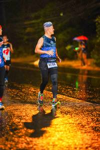 BIB: 42150
                            <button type="button" onclick="openModal(18111050)" class="btn btn-primary btn-sm float-right btn-popup" data-toggle="modal" data-target=".modal-high-quality">
                        <i class="fas fa-shopping-cart"></i> Add to Cart
                    </button>
                                            <button type="button" onclick="isThisMe(18111050, true)" class="btn btn-success btn-sm float-right btn-popup btn-isme hidden" data-toggle="tooltip" data-placement="bottom" title="นี่คือรูปของคุณใช่ไหม คลิกที่นี่เพื่อเอาเข้าอัลบั้ม">
                        <i class="fas fa-plus"></i> Add to album
                    </button>
                    <button type="button" onclick="isThisMe(18111050, false)" class="btn btn-warning btn-sm float-right btn-popup btn-isnotme hidden">
                        <i class="fas fa-ban"></i> Remove from album
                    </button>