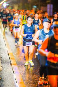 BIB: 24685
                            <button type="button" onclick="openModal(18019314)" class="btn btn-primary btn-sm float-right btn-popup" data-toggle="modal" data-target=".modal-high-quality">
                        <i class="fas fa-shopping-cart"></i> Add to Cart
                    </button>
                                            <button type="button" onclick="isThisMe(18019314, true)" class="btn btn-success btn-sm float-right btn-popup btn-isme hidden" data-toggle="tooltip" data-placement="bottom" title="นี่คือรูปของคุณใช่ไหม คลิกที่นี่เพื่อเอาเข้าอัลบั้ม">
                        <i class="fas fa-plus"></i> Add to album
                    </button>
                    <button type="button" onclick="isThisMe(18019314, false)" class="btn btn-warning btn-sm float-right btn-popup btn-isnotme hidden">
                        <i class="fas fa-ban"></i> Remove from album
                    </button>