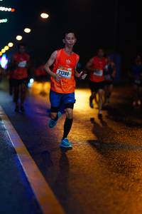 BIB: 21380
                            <button type="button" onclick="openModal(17420584)" class="btn btn-primary btn-sm float-right btn-popup" data-toggle="modal" data-target=".modal-high-quality">
                        <i class="fas fa-shopping-cart"></i> Add to Cart
                    </button>
                                            <button type="button" onclick="isThisMe(17420584, true)" class="btn btn-success btn-sm float-right btn-popup btn-isme hidden" data-toggle="tooltip" data-placement="bottom" title="นี่คือรูปของคุณใช่ไหม คลิกที่นี่เพื่อเอาเข้าอัลบั้ม">
                        <i class="fas fa-plus"></i> Add to album
                    </button>
                    <button type="button" onclick="isThisMe(17420584, false)" class="btn btn-warning btn-sm float-right btn-popup btn-isnotme hidden">
                        <i class="fas fa-ban"></i> Remove from album
                    </button>