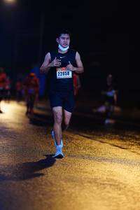 BIB: 22858
                            <button type="button" onclick="openModal(17484687)" class="btn btn-primary btn-sm float-right btn-popup" data-toggle="modal" data-target=".modal-high-quality">
                        <i class="fas fa-shopping-cart"></i> Add to Cart
                    </button>
                                            <button type="button" onclick="isThisMe(17484687, true)" class="btn btn-success btn-sm float-right btn-popup btn-isme hidden" data-toggle="tooltip" data-placement="bottom" title="นี่คือรูปของคุณใช่ไหม คลิกที่นี่เพื่อเอาเข้าอัลบั้ม">
                        <i class="fas fa-plus"></i> Add to album
                    </button>
                    <button type="button" onclick="isThisMe(17484687, false)" class="btn btn-warning btn-sm float-right btn-popup btn-isnotme hidden">
                        <i class="fas fa-ban"></i> Remove from album
                    </button>