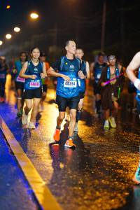 BIB: 44614, 40394
                            <button type="button" onclick="openModal(17324874)" class="btn btn-primary btn-sm float-right btn-popup" data-toggle="modal" data-target=".modal-high-quality">
                        <i class="fas fa-shopping-cart"></i> Add to Cart
                    </button>
                                            <button type="button" onclick="isThisMe(17324874, true)" class="btn btn-success btn-sm float-right btn-popup btn-isme hidden" data-toggle="tooltip" data-placement="bottom" title="นี่คือรูปของคุณใช่ไหม คลิกที่นี่เพื่อเอาเข้าอัลบั้ม">
                        <i class="fas fa-plus"></i> Add to album
                    </button>
                    <button type="button" onclick="isThisMe(17324874, false)" class="btn btn-warning btn-sm float-right btn-popup btn-isnotme hidden">
                        <i class="fas fa-ban"></i> Remove from album
                    </button>